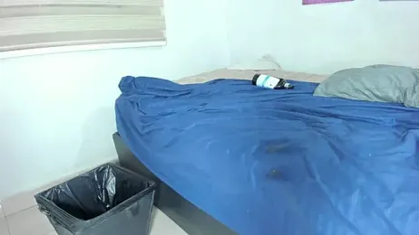 enjoy_hotparty stripchat stream image