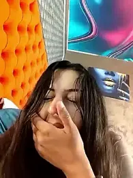 VallerieJones stripchat stream image