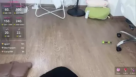 momo-5952 stripchat stream image