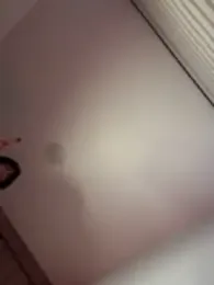 BlackCat__ stripchat stream image