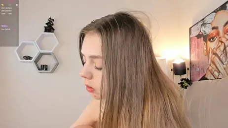 AftonChappel stripchat stream image