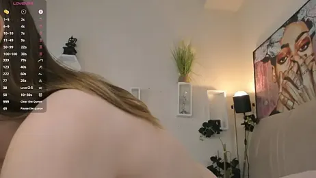 AftonChappel stripchat stream image