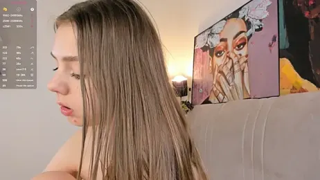 AftonChappel stripchat stream image