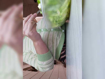 Angelia22 bongacams stream image