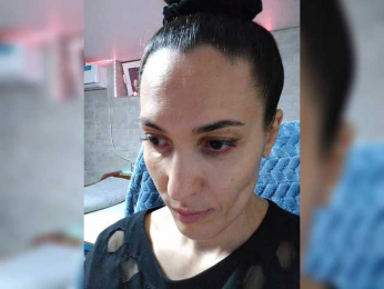 Marina4Love bongacams stream image