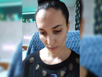 Marina4Love bongacams stream image