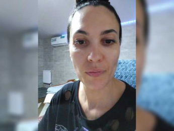 Marina4Love bongacams stream image