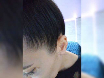 Marina4Love bongacams stream image