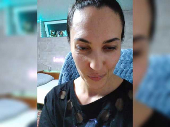 Marina4Love bongacams stream image