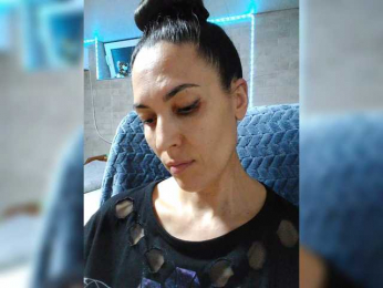 Marina4Love bongacams stream image