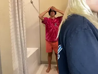 girlfriendmissy stripchat stream image