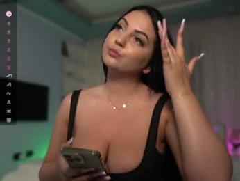 haileygrx chaturbate stream image, 25.07.2025 18:30