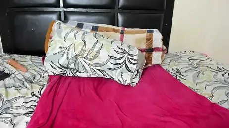 Sweetdelight86 stripchat stream image