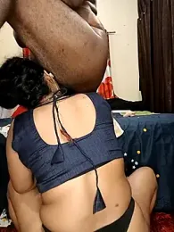 INDIANDESIMATURE stripchat stream image, 13.02.2025 03:40