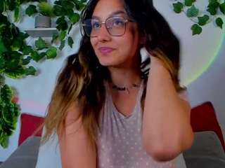 nataliepeterson camsoda stream image