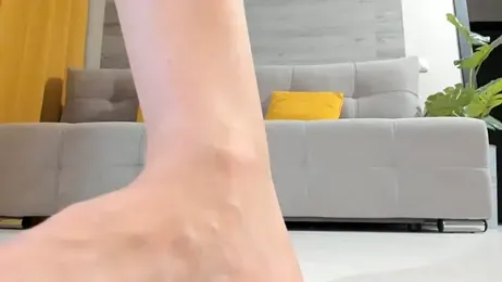 IreneHabibi stripchat stream image