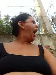 Andreita_95 stripchat stream image