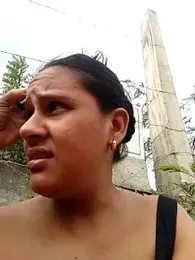 Andreita_95 stripchat stream image