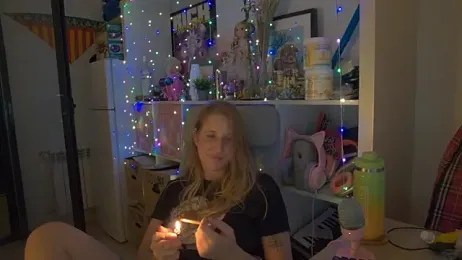 Pinkyladyxxx stripchat stream image