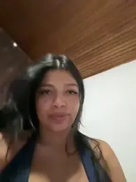 AgathaGeorgiou stripchat stream image