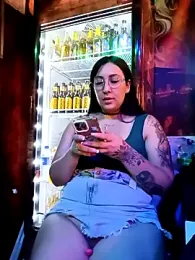 You-kitty2025 stripchat stream image