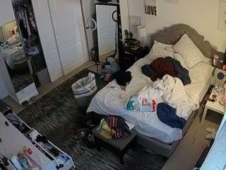 voyeurcam-hornyhostel-02 camsoda stream image