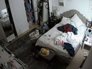 voyeurcam-hornyhostel-02 camsoda stream image