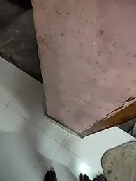 COUPLLE_VILLAGE stripchat stream image