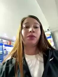 roouse stripchat stream image