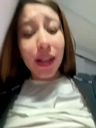 roouse stripchat stream image