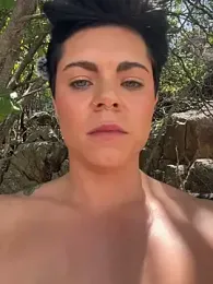 LukeLouHarvey stripchat stream image