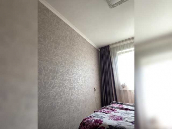 PALMIIRA bongacams stream image