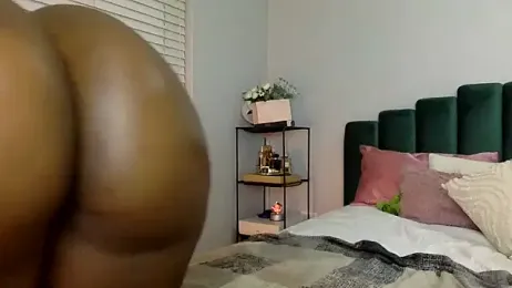 Bootylexy22 stripchat stream image