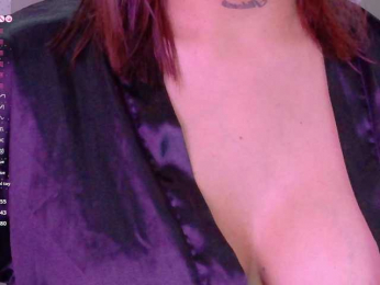 ValeryCarter bongacams stream image