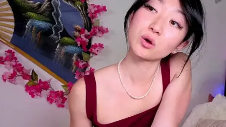 MySweetSofie stripchat stream image