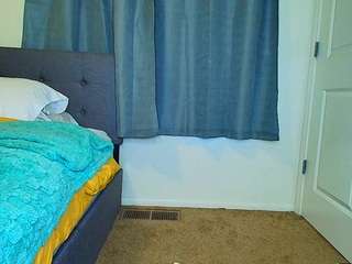 tighttinymilf camsoda stream image, 26.07.2025 01:20