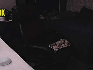 boootystar camsoda stream image