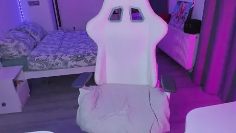 Yumi_Youkai stripchat stream image