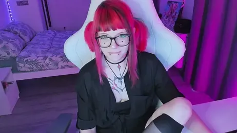 Yumi_Youkai stripchat stream image