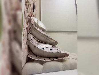 SallyeLeins bongacams stream image