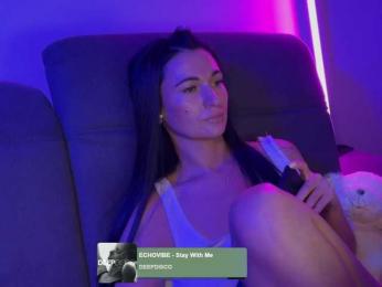 _UkRaiNo4Ka_ bongacams stream image, 25.07.2025 23:30