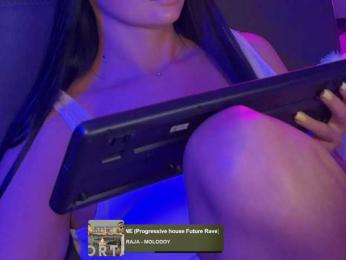 _UkRaiNo4Ka_ bongacams stream image, 25.07.2025 23:30