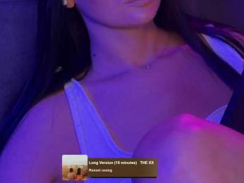 _UkRaiNo4Ka_ bongacams stream image, 25.07.2025 23:30