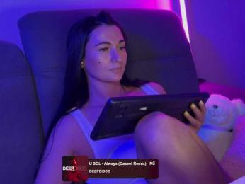 _UkRaiNo4Ka_ bongacams stream image, 25.07.2025 23:30