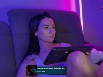 _UkRaiNo4Ka_ bongacams stream image, 25.07.2025 23:30