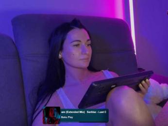 _UkRaiNo4Ka_ bongacams stream image, 25.07.2025 23:30