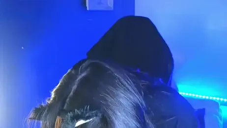 miacanela_xo stripchat stream image