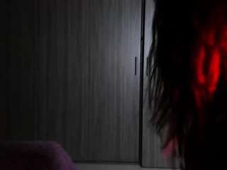 lunaahatzel camsoda stream image