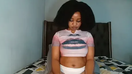 CHOCKYCHOCX2 stripchat stream image