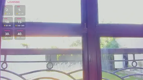 1Munique stripchat stream image